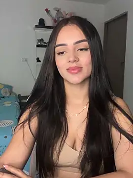 Snapshot of anniehart chatting on 02/18/26, 01:47 anniehart online show from 02/18/26, 01:47