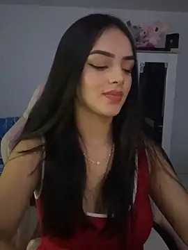 anniehart online show from 11/12/25, 01:21