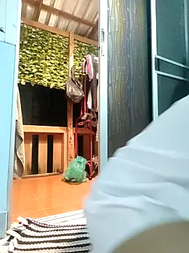 Little suzy5 online show from 11/29/25, 09:26