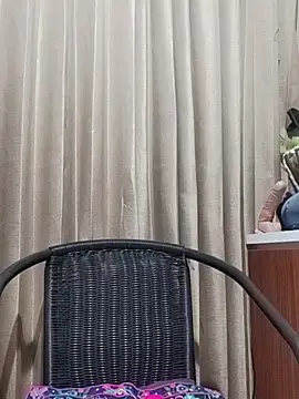 Little suzy5 online show from 03/19/25, 09:27