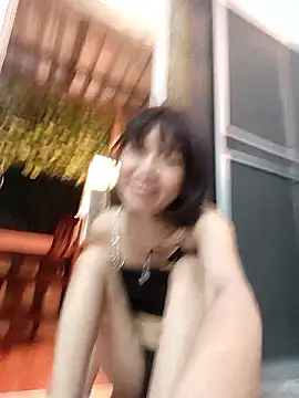 Little suzy5 online show from 01/14/26, 10:24