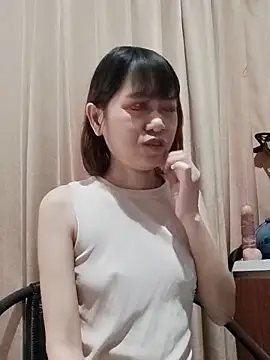 Little suzy5 online show from 03/12/25, 12:42