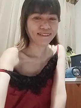 Little suzy5 online show from 03/20/25, 07:04