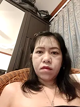 Little suzy5 online show from 11/04/25, 07:28