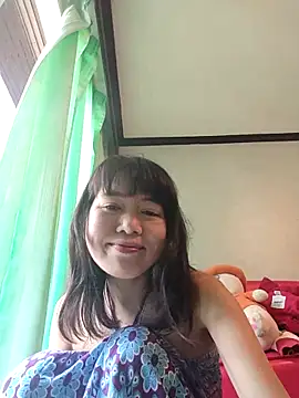 Little suzy5 online show from 10/02/25, 06:28