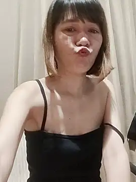 Little suzy5 online show from 03/06/25, 02:18