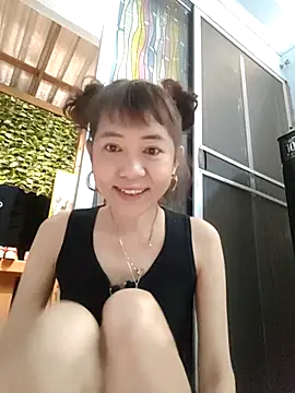 Little suzy5 online show from 03/14/26, 11:11