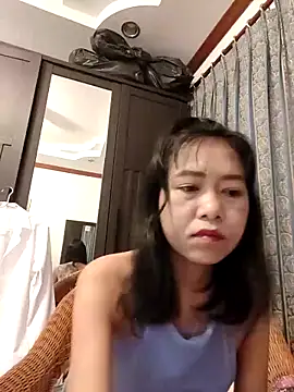 Little suzy5 online show from 11/03/25, 07:17