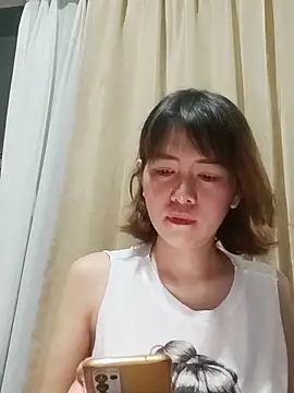 Little suzy5 online show from 03/05/25, 02:45