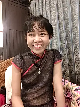 Little suzy5 online show from 11/07/25, 08:24