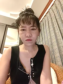 Little suzy5 online show from 11/06/25, 12:36