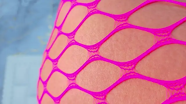 Snapshot of IrresistibleMilf chatting on 11/02/25, 11:59 IrresistibleMilf online show from 11/02/25, 11:59