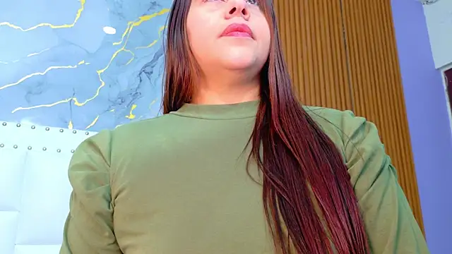 IrresistibleMilf online show from 09/28/25, 12:23