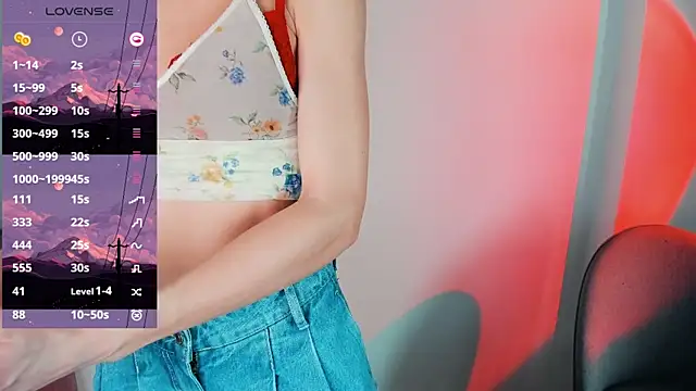 Aquilaris  online show from 02/25/26, 10:15