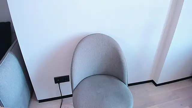 Aquilaris  online show from 03/14/26, 06:08