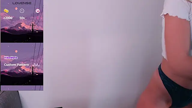 Aquilaris  online show from 03/04/26, 01:19