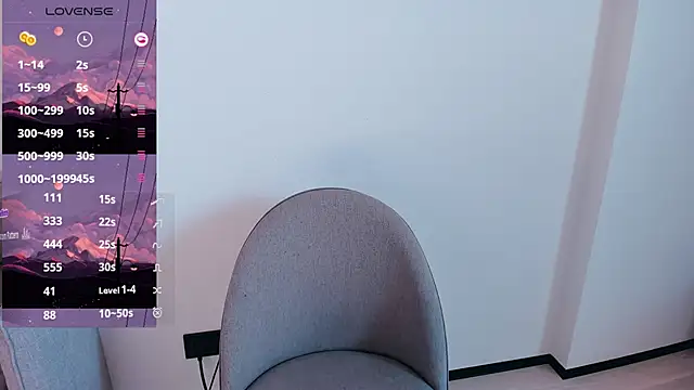 Aquilaris  online show from 03/31/26, 01:24