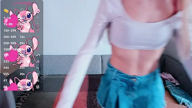 Aquilaris  online show from 03/28/26, 09:54