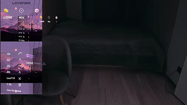 Aquilaris  online show from 02/08/26, 09:51