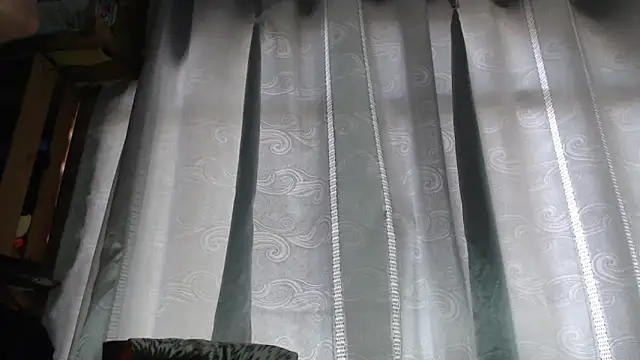 Armando 2002 online show from 03/13/26, 04:56