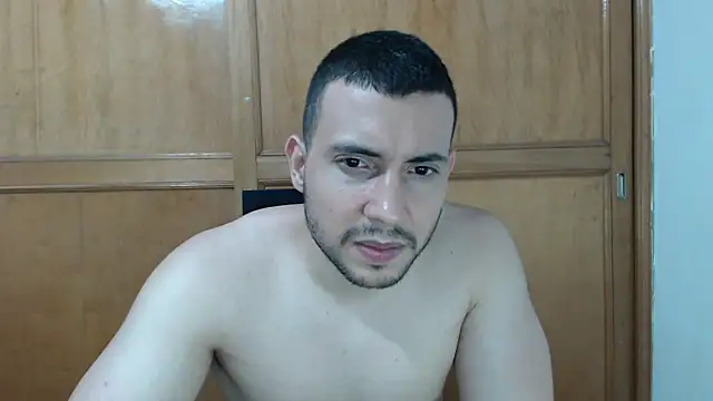 Armando 2002 online show from 05/31/26, 03:56