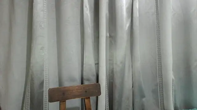 Armando 2002 online show from 05/28/26, 03:14