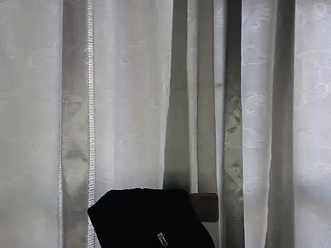 Snapshot of Armando_2002 chatting on 03/16/25, 04:12 Armando 2002 online show from 03/16/25, 04:12