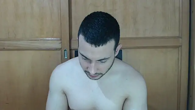 Armando 2002 online show from 06/12/26, 04:10