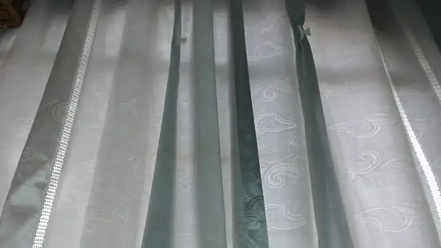 Snapshot of Armando_2002 chatting on 11/21/25, 05:34 Armando 2002 online show from 11/21/25, 05:34