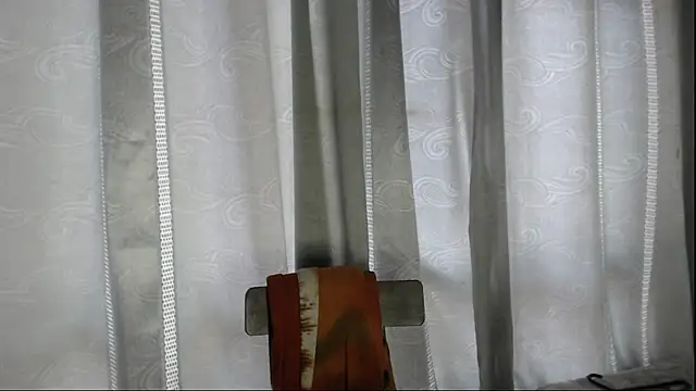 Snapshot of Armando_2002 chatting on 09/19/25, 04:22 Armando 2002 online show from 09/19/25, 04:22