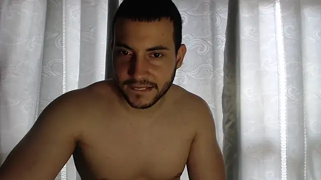 Armando 2002 online show from 03/25/26, 05:45