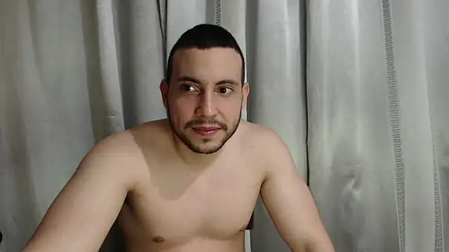 Armando 2002 online show from 05/13/26, 05:14