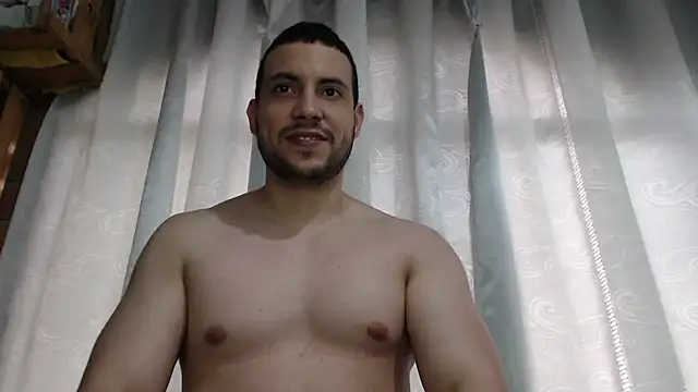 Armando 2002 online show from 03/18/26, 05:25