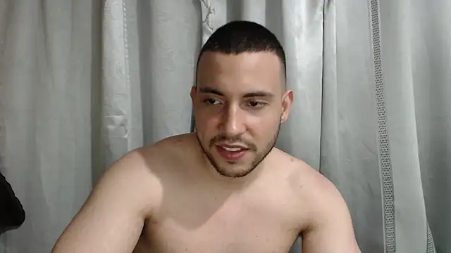 Armando 2002 online show from 05/22/26, 03:48