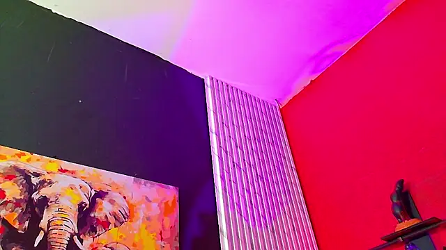 MistressSlut1 online show from 06/16/26, 11:10