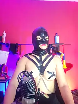 MistressSlut1 online show from 07/15/26, 11:17