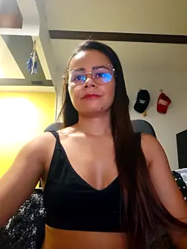 MistressSlut1 online show from 11/03/25, 01:26