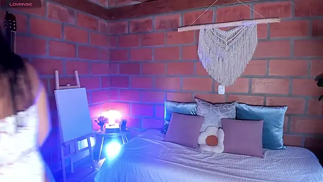 RouseColins online show from 01/07/26, 09:53