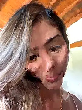 RouseColins online show from 12/14/25, 05:51