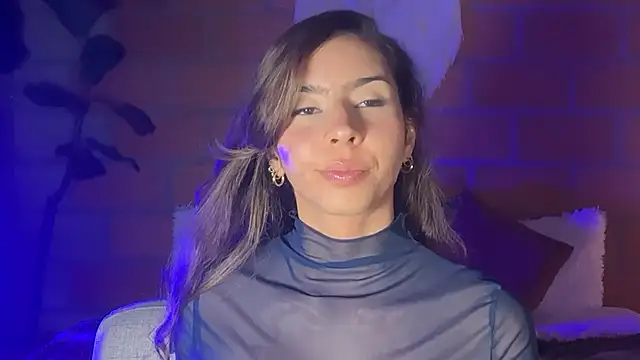 RouseColins online show from 03/08/26, 02:04