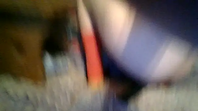 Snapshot of freepeting chatting on 03/19/25, 09:27 freepeting online show from 03/19/25, 09:27