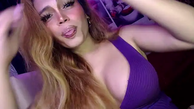 Snapshot of barbie_ivana chatting on 09/13/25, 02:55 barbie ivana online show from 09/13/25, 02:55