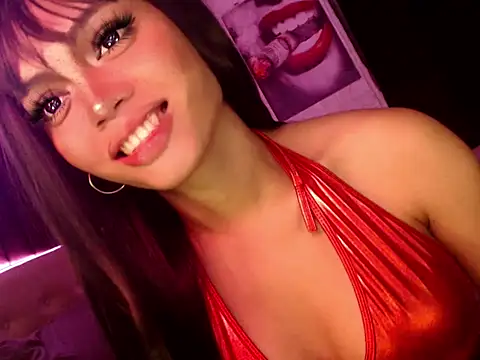 barbie ivana online show from 04/14/26, 10:26