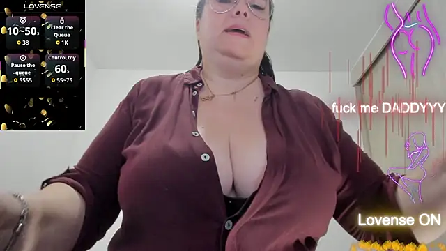 esmeraldamfc online show from 02/20/26, 10:01