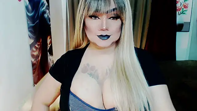 69HornyDoLL6969 online show from 05/04/26, 09:17