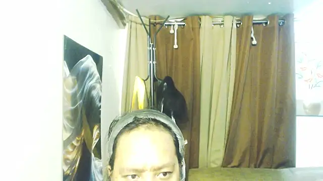 69HornyDoLL6969 online show from 10/21/25, 08:14