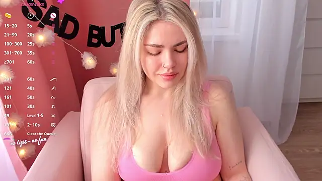 Snapshot of pussy-kattt chatting on 03/07/25, 05:08 pussy-kattt online show from 03/07/25, 05:08