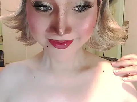 Ezradeliciosa online show from 04/23/26, 01:56
