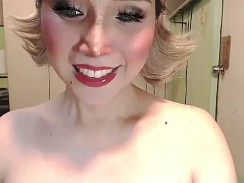 Ezradeliciosa online show from 06/01/26, 05:51