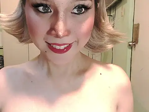 Snapshot of Ezradeliciosa chatting on 06/03/26, 02:12 Ezradeliciosa online show from 06/03/26, 02:12